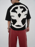 FITDFITS Heavyweight T-Shirt